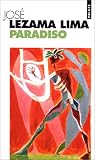 Paradiso