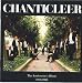 Music : Chanticleer: The Anniversary Album 1978-1988