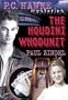 The Houdini Whodunit (P.C. Hawke Mysteries)