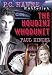 The Houdini Whodunit (P.C. Hawke Mysteries)