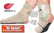 Thermoskin AFG Stabilizer