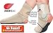 Thermoskin AFG Stabilizer