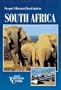 Passport's Illustrated Travel Guide to South Africa (Passport's Illustrated Travel Guides)