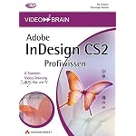 Adobe InDesign CS2 Windows