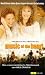 Music of the Heart [VHS]