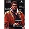 Verdi on DVD