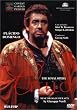 Verdi - Otello / Solti, Domingo, Te Kanawa, Royal Opera Covent Garden