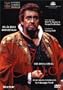 Verdi - Otello / Solti, Domingo, Te Kanawa, Royal Opera Covent Garden