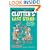 Clutter's Last Stand: It's Time To De-junk Your Life!