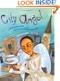 City Angel