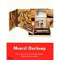 Marcel Duchamp : Catalogue raisonn�