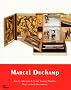 Marcel Duchamp : Catalogue raisonn�