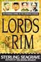 Lords of the Rim