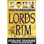 Lords of the Rim