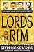 Books : Lords of the Rim
