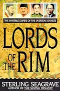 Lords of the Rim