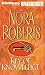 Book Key of Knowledge (Key Trilogy) (Key Trilogy)