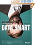 Data Smart: Using Data Science to Transform Information into Insight
