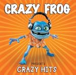 Presents Crazy Hits