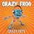 Crazy Frog Presents Crazy Hits [New Edition]