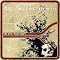 Emo / Post Hard Core ist gro�artige Musik und nicht tanzbar!
