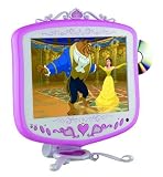 Compare Prices: Disney Princess - 19