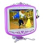 Disney Princess - 19" LCD TV - widescreen