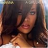 A Girl Like Me (Audio CD)