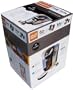 Keurig Single Serve Coffee and Tea Brewing System