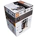 Keurig Single Serve Coffee and Tea Brewing System
