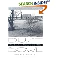 Dust Bowl: The Southern Plains in the 1930s