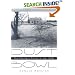 Dust Bowl: The Southern Plains in the 1930s