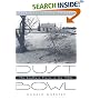 Dust Bowl: The Southern Plains in the 1930s