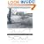 Dust Bowl: The Southern Plains in the 1930s