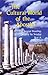 The Cultural World of the Apostles: The Second Reading, Sunday by Sunday - Year A