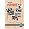 Some Essential Career Objectives Resources