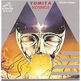 Kosmos