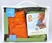 gDiapers Little gPants, 2 Pack, Small
