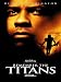 Remember The Titans