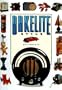 Bakelite Style