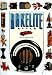 Book Bakelite Style