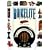 Bakelite Style