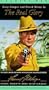 Real Glory [VHS]