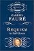 Requiem (Dover Miniature Scores)