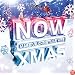 Now Xmas 2005: Massive Christmas Hits