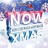 Now Xmas 2005: Massive Christmas Hits