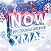 Now Xmas 2005: Massive Christmas Hits