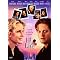 eric stoltz's finest indie films