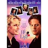 Hi-Life