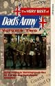 Dads Army